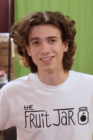 Luke Seals