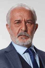 Photo de Ali Sürmeli Hodja 