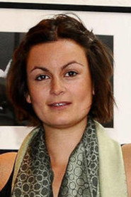 Image of Keira Malik