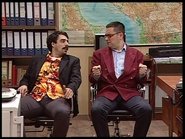 486 Fotelje
