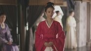 Episode 67