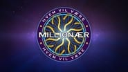 Hvem vil være millionær? en streaming