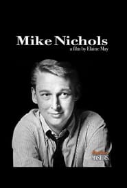 Mike Nichols: An American Master Films Kijken Online