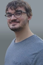 Elijah Haidar 500x750