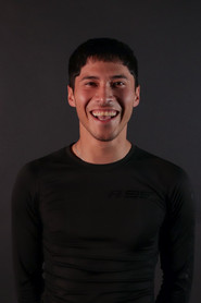 Enzo Colla 1