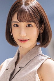 Image of Nishino Emi
