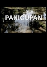 Panicupan 2015 Бесплатан неограничен приступ
