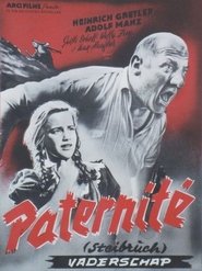 Poster Steibruch 1942