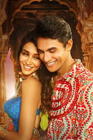 Bandish Bandits poster