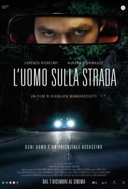 L’uomo sulla strada (2022)