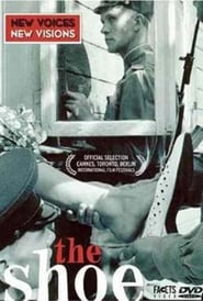 The Shoe Ver Descargar Películas en Streaming Gratis en Español