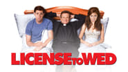 License to Wed