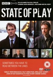 State of Play Season 1 Episode 5