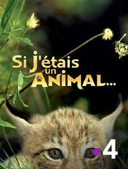 Si J'étais un animal (2018)