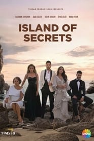 Island of Secrets TV Show Watch