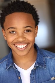 Dallas Dupree Young as Rodney