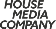 House Media Company