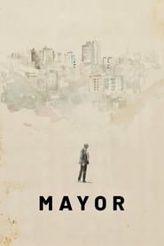 Poster Mayor