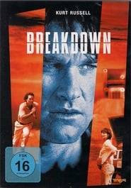 Breakdown 1997 Auf Englisch & Französisch