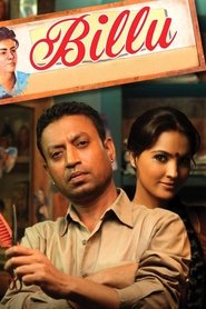 Watch Billu Full Movie HD Online for Free - Movies.ID