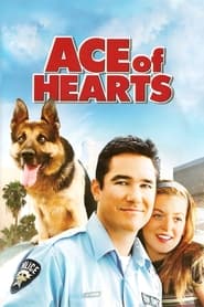 Poster Ace of Hearts 2008