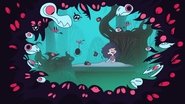 Dark Dark Woods 2017 Δωρεάν απεριόριστη πρόσβαση