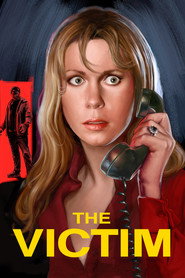 The Victim