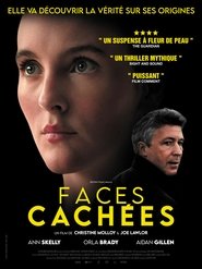 Faces cachées movie