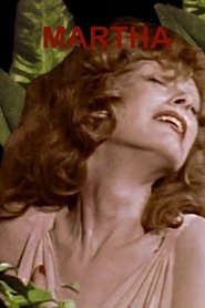 Martha (1974)