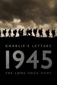 Charlie’s Letters (2019)