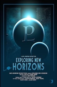 Exploring New Horizons