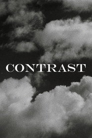 CONTRAST