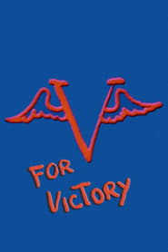 V for Victory streaming