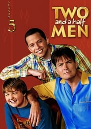 Two and a Half Men – Season 5