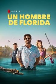 Un Hombre de Florida Un Hombre de Florida