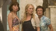 Mamma Mia! Le Film