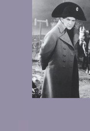 Austerlitz poster