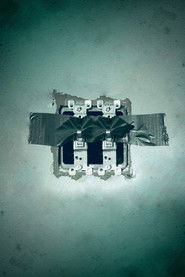 Lights Out 2 1970 Lights Out 2 1970