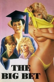 The Big Bet (1985)