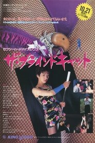 The Blind Cat (1993)