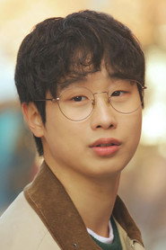 Lim Jin-sung