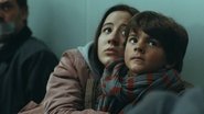 Image los-misterios-de-praga-158193-episode-9-season-1.jpg