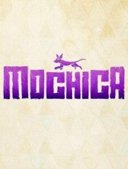 Mochica 1970 Бесплатан неограничен приступ