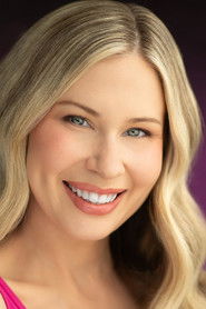 Nicole LaPlaca photo