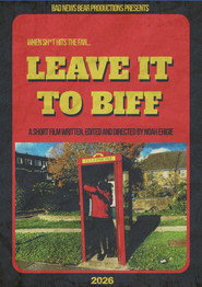 Leave it to Biff