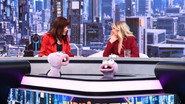 Episode 48