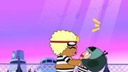 Episode 41