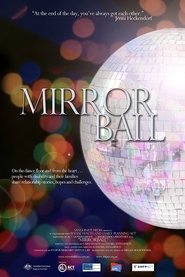 Mirrorball (2012)