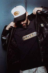 Jassim Jean Ramdani photo 2