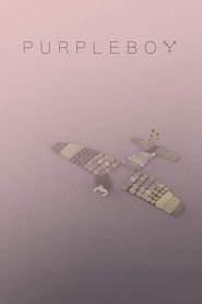 Purpleboy (2019)